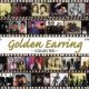 Golden Earring - Ive Just Lost Somebody