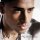 Jay Sean - Easy As 1, 2, 3