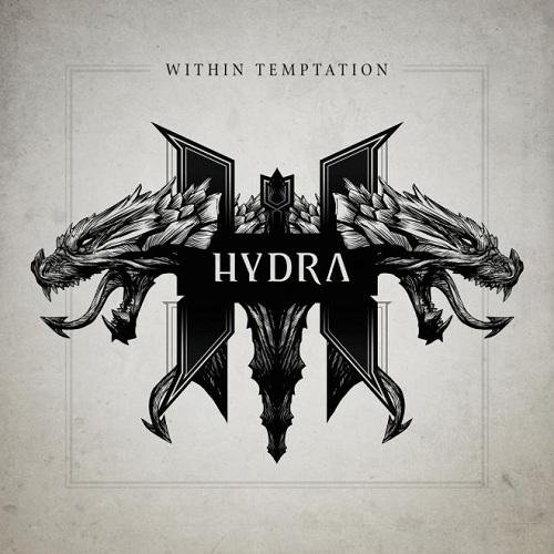 Within Temptation - And We Run Feat. Xzibit