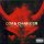 Coal Chamber - Babbit (Demo)