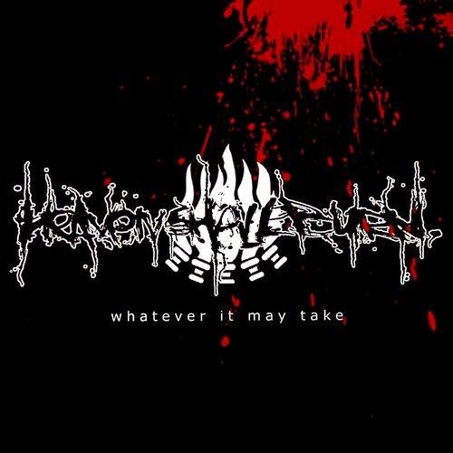 Heaven Shall Burn - The Martyrs? Blood