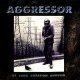 Aggressor - The Dark Tower