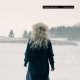 iamamiwhoami - i tenacious