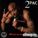 2Pac - Picture Me Rollin