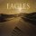 Eagles - No More Cloudy Days