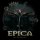 Epica - Unchain Utopia