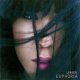 Loreen - Euphoria Single Version
