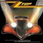 ZZ Top - Got Me Under Pressure