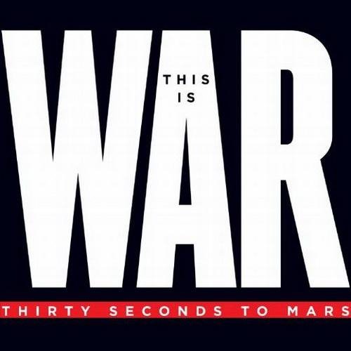 30 Seconds to Mars - Kings and Queens (LA Riots Main Vocal Mix)