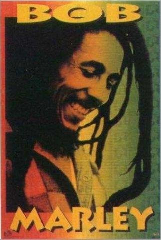 Bob Marley  The Wailers - Africa Unite