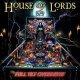 House Of Lords - You're Cursed