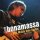 Joe Bonamassa - So Many Roads