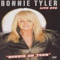 Bonnie Tyler - Driving Me Crazy