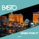 Basto - Wish For It