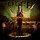 Otep - Possession