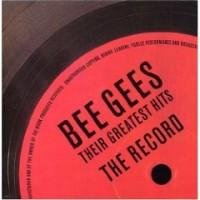 Bee Gees - Love me