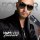 Massari - Forever Came Too Soon