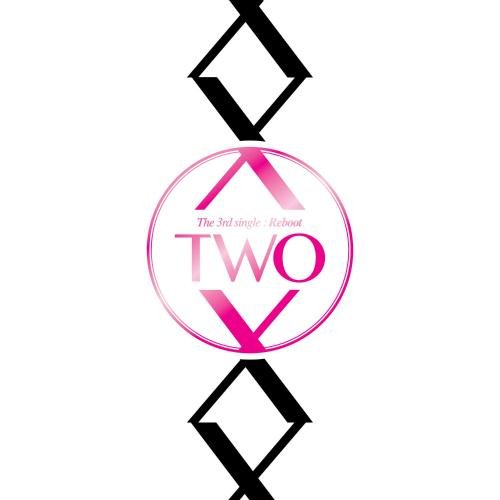 Two X -  Over