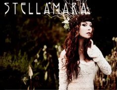 Stellamara - Element
