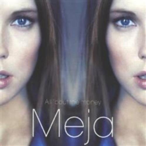 Meja - All 'Bout The Money (Hector's Radio Mix)