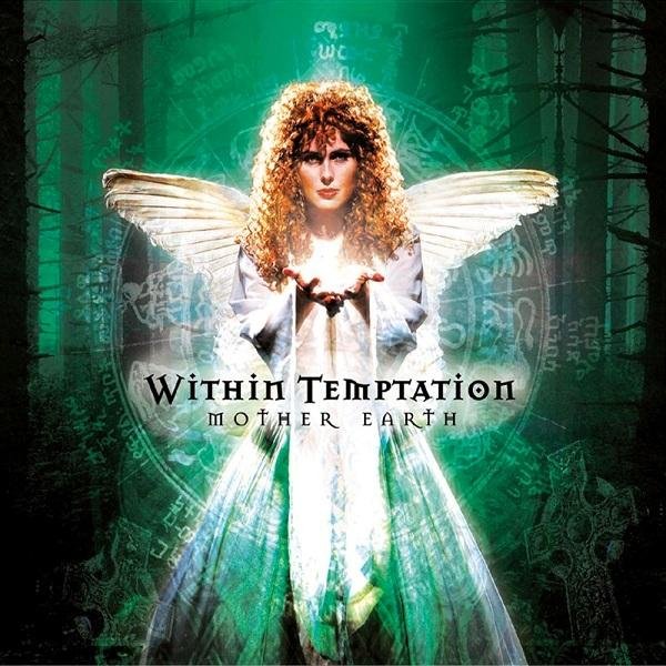 Within Temptation - The Dance (Live)