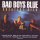 Bad Boys Blue - Lovers In The Sand (Maxi Version)