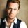 Ronan Keating - If You Love Me