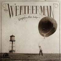 Gregory Alan Isakov - Amsterdam