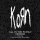 Korn - All In The Family (Sowing The Beats Mix)