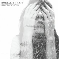 Mortality Rate - Sandman