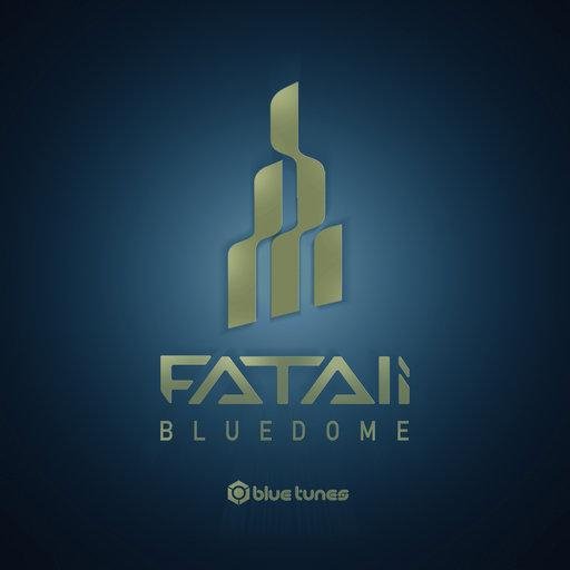 Fatali - Bluedome