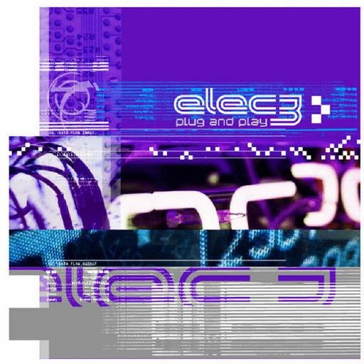 Elec3 - Realizm