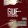 Guf - Intro