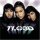 TLC - 3D Intro