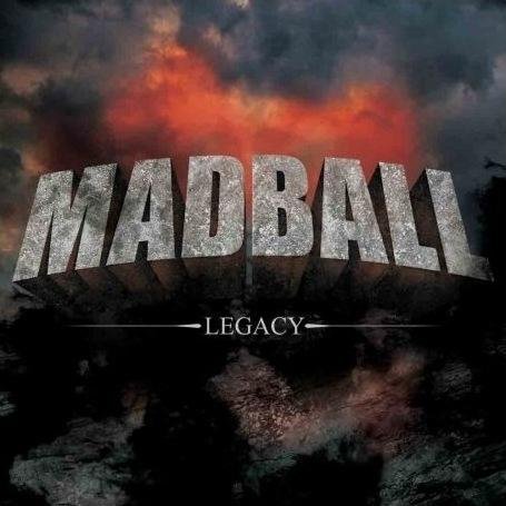 Madball - Heaven  Hell