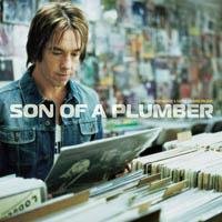 Son Of A Plumber - I Like It Like That