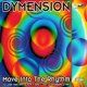 Dymension - Move Into The Rhythm Feel Free Mix