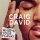 Craig David - What's your flava