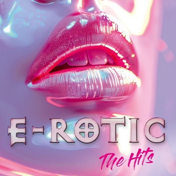 E-Rotic - Willy Use a Billie...Boy (Radio Edit [Remastered])