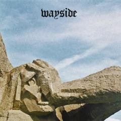 wayside - записка самоубийцы