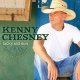 Kenny Chesney - Everybody Wants To Go To Heaven With The Wailers