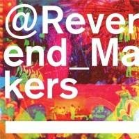 Reverend And The Makers - 10