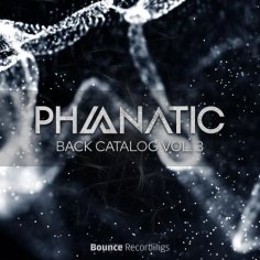 Phanatic - Louder Then Words (Original Mix)