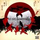 Wu-Tang Clan - I Wish You Where Here (featuring Ghostface Killah, Tre Williams)