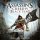 Brian Tyler - Assassins Creed IV Black Flag Main Theme