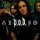 P.O.D. - Rockin' With The Best