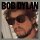 Bob Dylan - Dont Fall Apart On Me Tonight