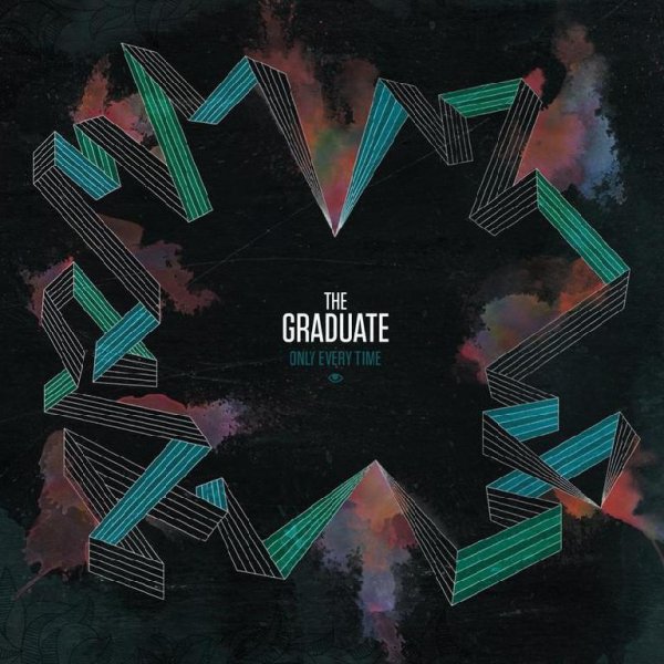 The Graduate - Make Believe