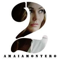 Amaia Montero - Perdoname