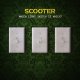 Scooter - Which Light Switch Is Which (Original Mix)